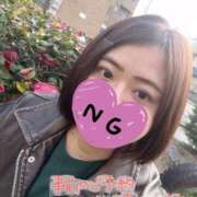 ヒメ日記 2026/01/09 15:02 投稿 むつみ DCP