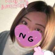 ヒメ日記 2026/01/15 22:01 投稿 むつみ DCP