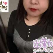 ヒメ日記 2026/01/30 10:45 投稿 むつみ DCP