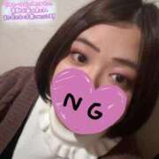 ヒメ日記 2026/02/08 21:45 投稿 むつみ DCP