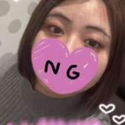 ヒメ日記 2026/02/16 15:02 投稿 むつみ DCP