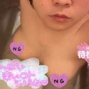 ヒメ日記 2026/02/16 20:16 投稿 むつみ DCP