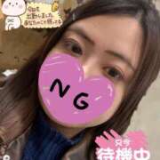 ヒメ日記 2026/02/18 22:02 投稿 むつみ DCP