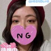 ヒメ日記 2026/02/19 02:00 投稿 むつみ DCP