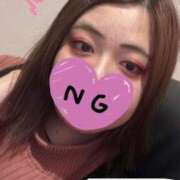 ヒメ日記 2026/02/21 19:02 投稿 むつみ DCP