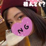 むつみ （ ;  ; ） DCP