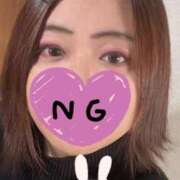 ヒメ日記 2026/03/04 21:46 投稿 むつみ DCP