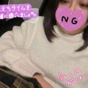 ヒメ日記 2026/03/08 22:02 投稿 むつみ DCP