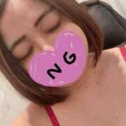 ヒメ日記 2026/03/09 01:34 投稿 むつみ DCP