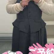 ヒメ日記 2026/03/09 21:46 投稿 むつみ DCP