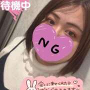 ヒメ日記 2026/03/10 01:08 投稿 むつみ DCP