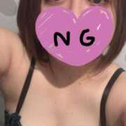 ヒメ日記 2026/03/10 02:21 投稿 むつみ DCP