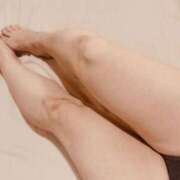 ヒメ日記 2025/11/26 16:26 投稿 むつみ 京都ホテヘル倶楽部