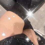 ヒメ日記 2025/12/05 00:45 投稿 むつみ 京都ホテヘル倶楽部