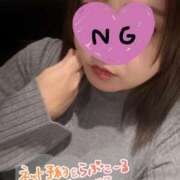 ヒメ日記 2025/12/09 23:01 投稿 むつみ 京都ホテヘル倶楽部