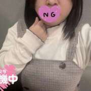 ヒメ日記 2025/12/10 19:02 投稿 むつみ 京都ホテヘル倶楽部