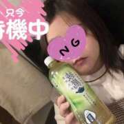 ヒメ日記 2025/12/10 22:24 投稿 むつみ 京都ホテヘル倶楽部