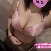 ヒメ日記 2025/12/11 01:03 投稿 むつみ 京都ホテヘル倶楽部