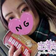 ヒメ日記 2025/12/12 22:01 投稿 むつみ 京都ホテヘル倶楽部