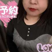 ヒメ日記 2025/12/17 15:55 投稿 むつみ 京都ホテヘル倶楽部