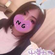 ヒメ日記 2025/12/20 22:02 投稿 むつみ 京都ホテヘル倶楽部