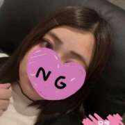 ヒメ日記 2025/12/21 01:15 投稿 むつみ 京都ホテヘル倶楽部