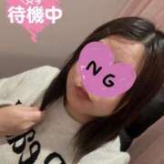 ヒメ日記 2025/12/22 02:22 投稿 むつみ 京都ホテヘル倶楽部