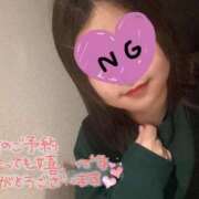 ヒメ日記 2025/12/24 22:15 投稿 むつみ 京都ホテヘル倶楽部