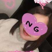 ヒメ日記 2025/12/26 18:51 投稿 むつみ 京都ホテヘル倶楽部