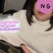 ヒメ日記 2025/12/27 03:24 投稿 むつみ 京都ホテヘル倶楽部