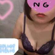 ヒメ日記 2026/01/08 01:15 投稿 むつみ 京都ホテヘル倶楽部