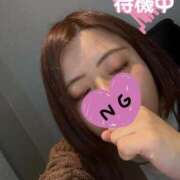 ヒメ日記 2026/01/16 19:02 投稿 むつみ 京都ホテヘル倶楽部