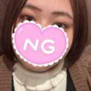 むつみ お礼💫 京都ホテヘル倶楽部