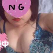 むつみ 待機中だよー 京都ホテヘル倶楽部