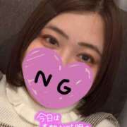 むつみ 来てくれてありがとう😍 京都ホテヘル倶楽部