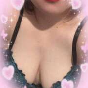 ヒメ日記 2026/02/18 22:50 投稿 むつみ 京都ホテヘル倶楽部