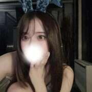 あすな 神のおくち ジュリアングループ三多摩店