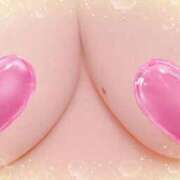 ヒメ日記 2025/11/22 18:25 投稿 さゆき ぷるるんマダム 難波店