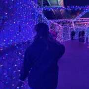 さゆき おはようございます☀️ ぷるるんマダム 難波店