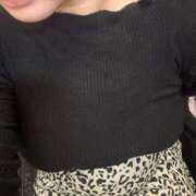 ヒメ日記 2025/12/10 19:03 投稿 さゆき ぷるるんマダム 難波店