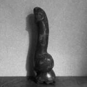 すみれ 男根崇拝 Salon du M-えっちなお姉さんのM性感デリバリー-五反田店