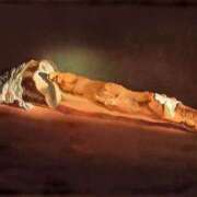 すみれ フェティシズム Salon du M-えっちなお姉さんのM性感デリバリー-五反田店