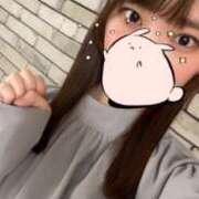 ヒメ日記 2025/11/21 23:01 投稿 ミノリ アリスマリオン