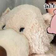 ヒメ日記 2025/11/22 21:01 投稿 ミノリ アリスマリオン