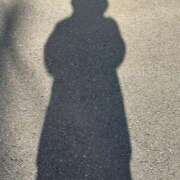 ヒメ日記 2025/11/23 12:01 投稿 ミノリ アリスマリオン