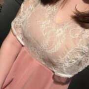 ヒメ日記 2025/11/24 08:46 投稿 ミノリ アリスマリオン