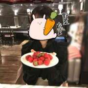 ヒメ日記 2025/11/26 20:46 投稿 ミノリ アリスマリオン