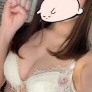 ヒメ日記 2025/11/28 09:01 投稿 ミノリ アリスマリオン