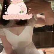 ヒメ日記 2025/11/29 13:16 投稿 ミノリ アリスマリオン