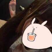 ヒメ日記 2025/12/05 18:16 投稿 ミノリ アリスマリオン